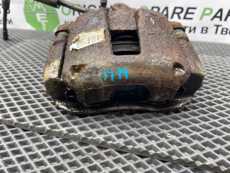 Суппорт, 1690 рублей, Тверь