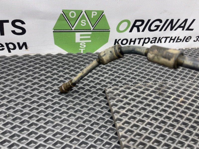 Суппорт, 1690 рублей, Тверь