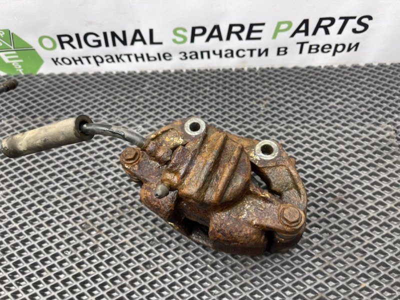 Суппорт, 1690 рублей, Тверь