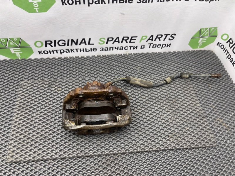 Суппорт, 1690 рублей, Тверь