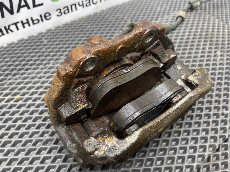 Суппорт, 1690 рублей, Тверь