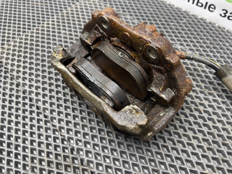 Суппорт, 1690 рублей, Тверь