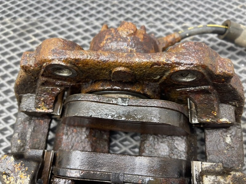 Суппорт, 1690 рублей, Тверь