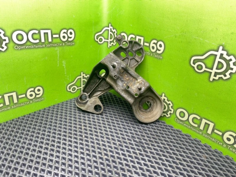 Кронштейн двигателя, 1990 рублей, Тверь