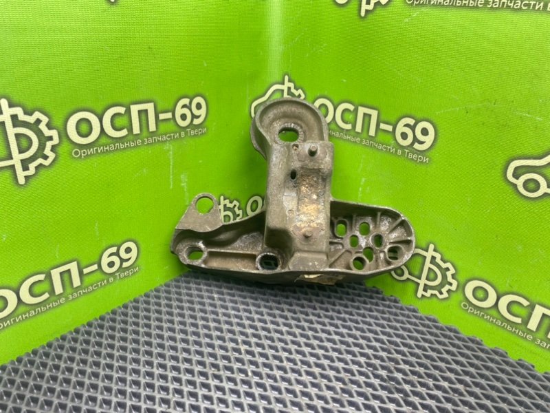 Кронштейн двигателя, 1990 рублей, Тверь