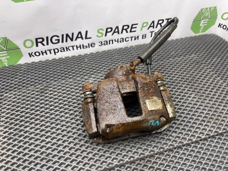 Суппорт, 1790 рублей, Тверь