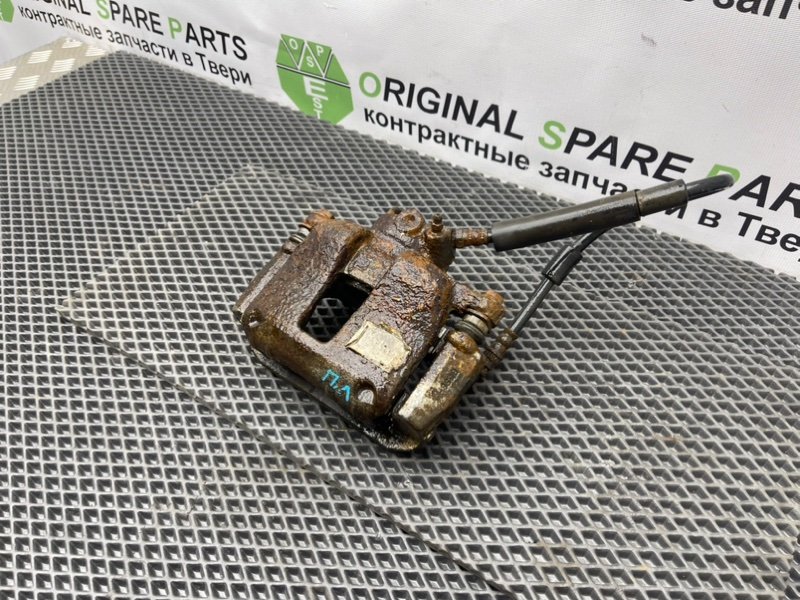 Суппорт, 1790 рублей, Тверь