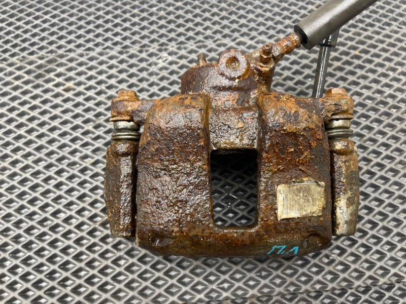 Суппорт, 1790 рублей, Тверь