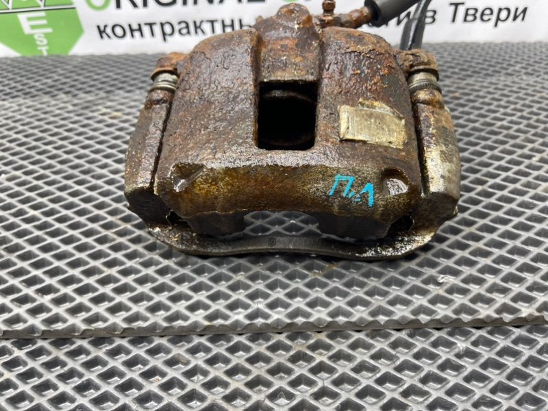 Суппорт, 1790 рублей, Тверь