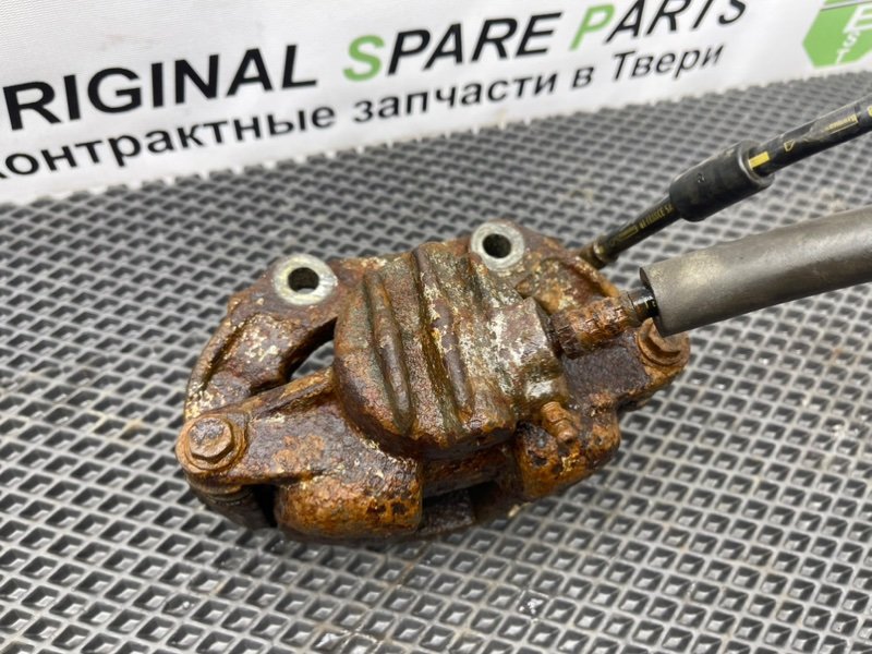 Суппорт, 1790 рублей, Тверь