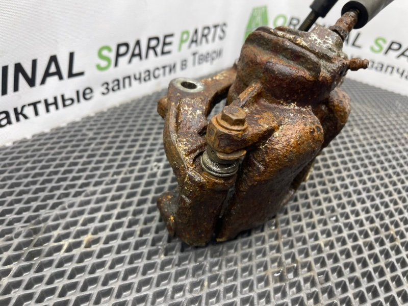 Суппорт, 1790 рублей, Тверь