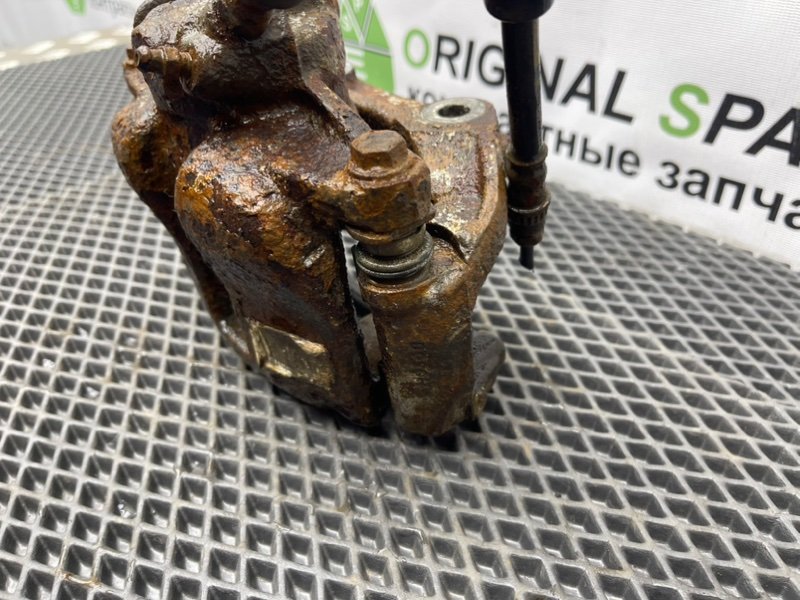 Суппорт, 1790 рублей, Тверь