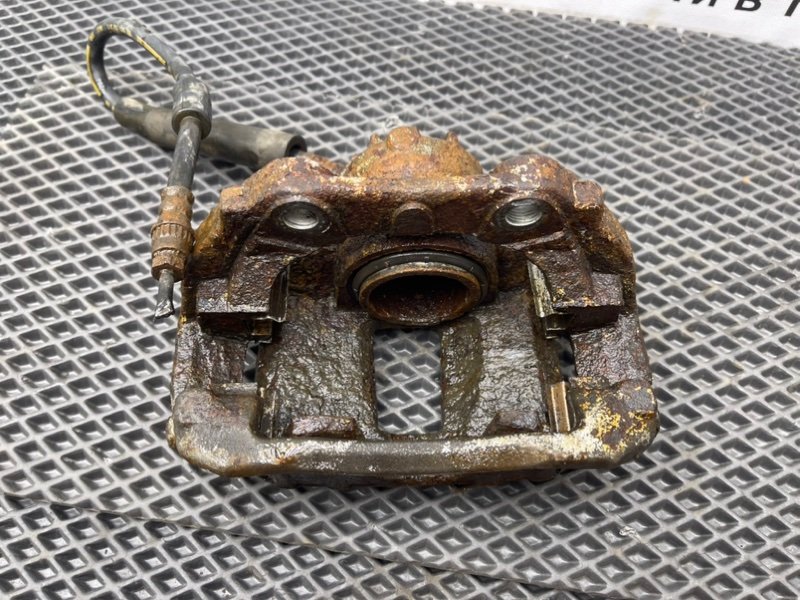 Суппорт, 1790 рублей, Тверь