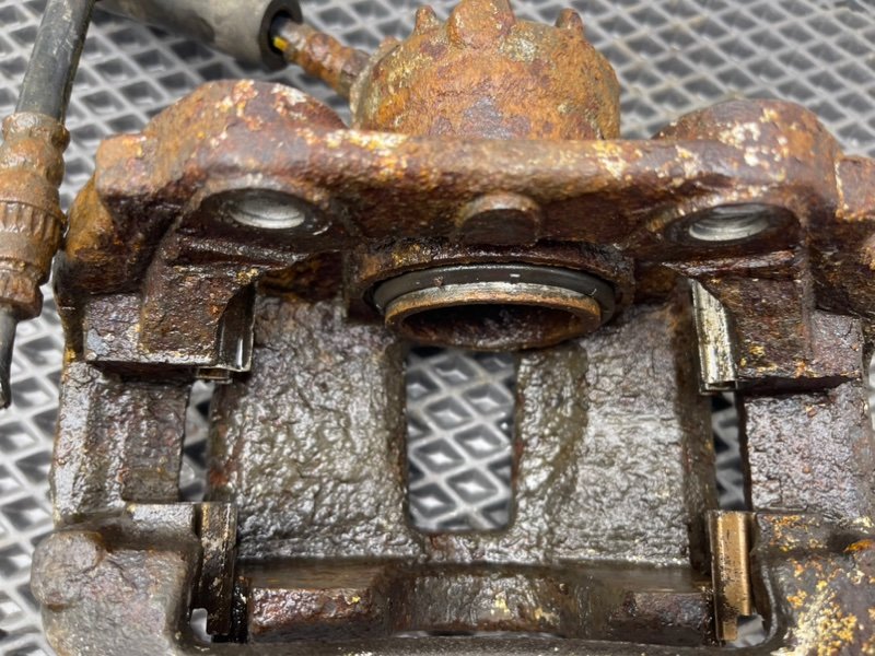 Суппорт, 1790 рублей, Тверь