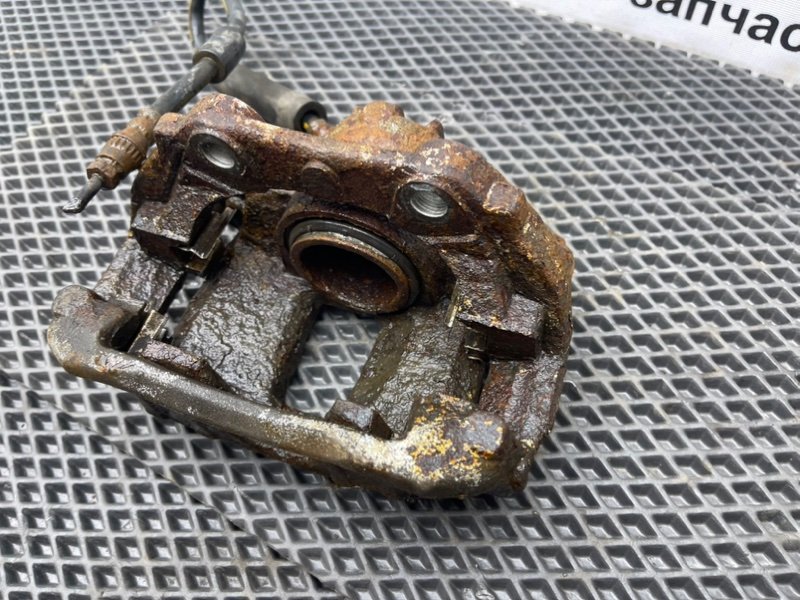 Суппорт, 1790 рублей, Тверь