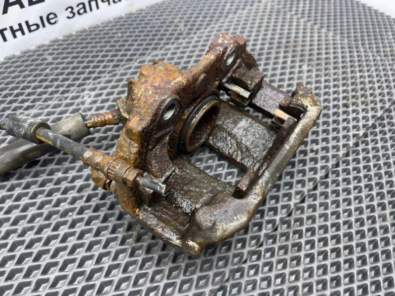 Суппорт, 1790 рублей, Тверь