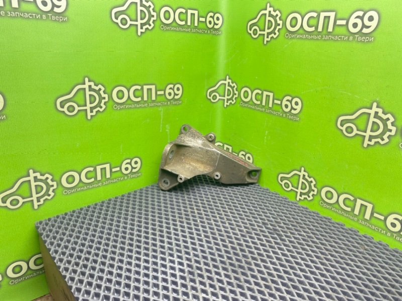 Кронштейн АКПП, 1790 рублей, Тверь