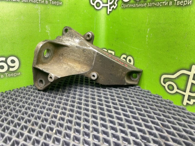 Кронштейн АКПП, 1790 рублей, Тверь