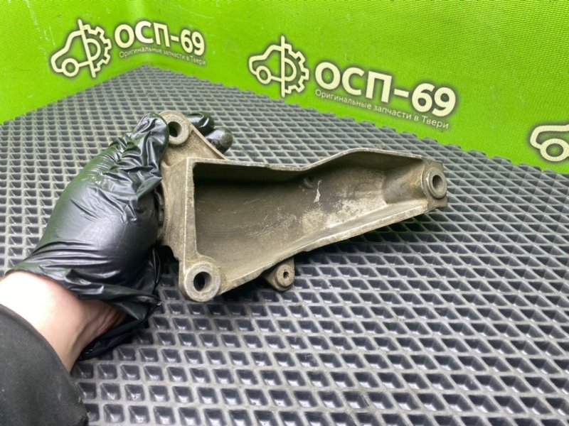 Кронштейн АКПП, 1790 рублей, Тверь