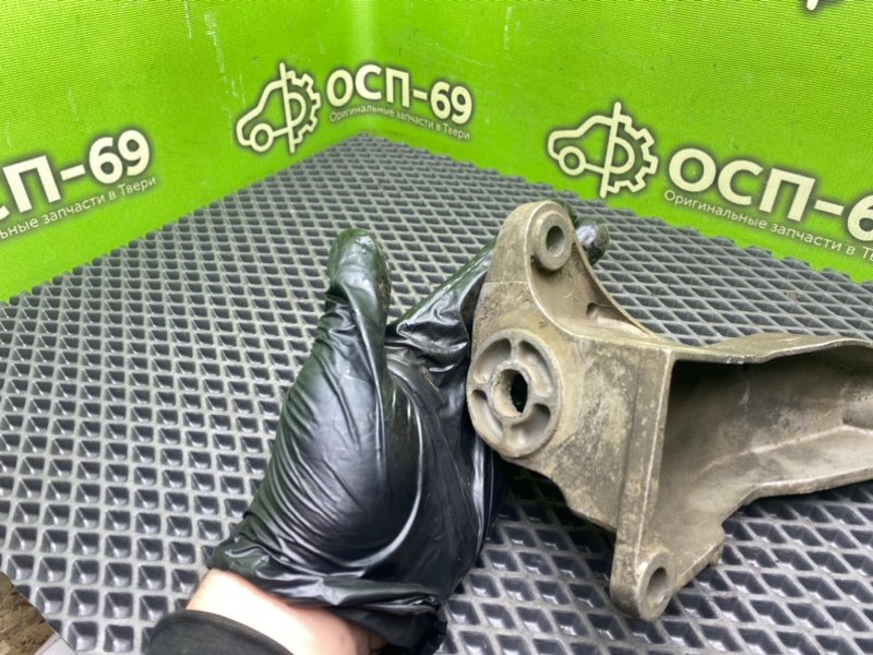 Кронштейн АКПП, 1790 рублей, Тверь