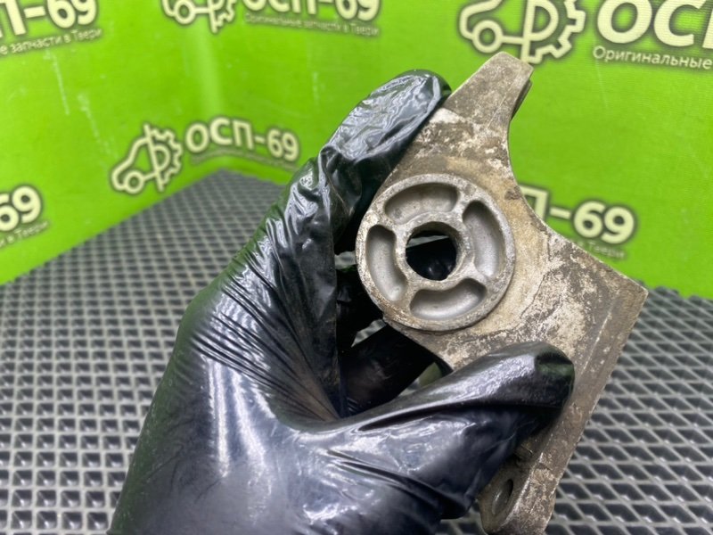 Кронштейн АКПП, 1790 рублей, Тверь