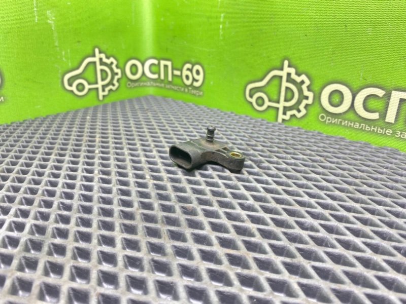 Датчик абсолютного давления, 1490 рублей, Тверь