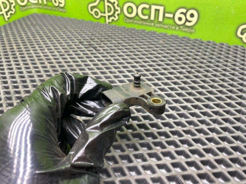 Датчик абсолютного давления, 1490 рублей, Тверь