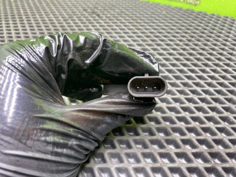 Датчик абсолютного давления, 1490 рублей, Тверь