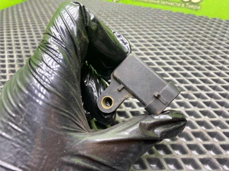 Датчик абсолютного давления, 1490 рублей, Тверь