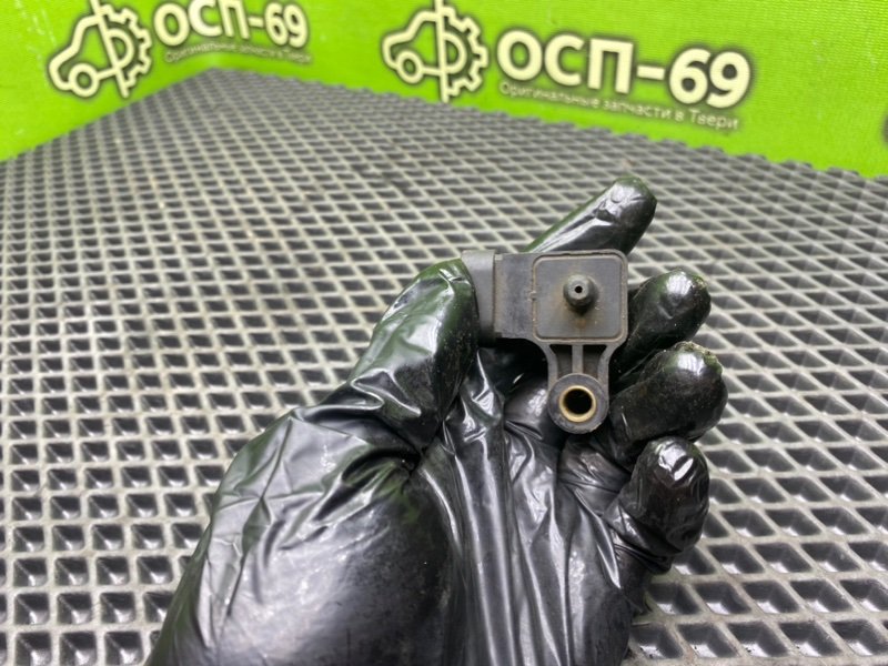 Датчик абсолютного давления, 1490 рублей, Тверь