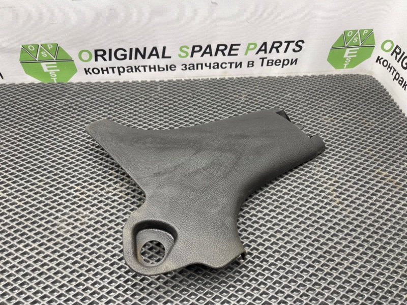 Накладка стойки, 490 рублей, Тверь