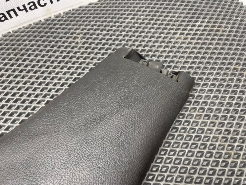 Накладка стойки, 490 рублей, Тверь