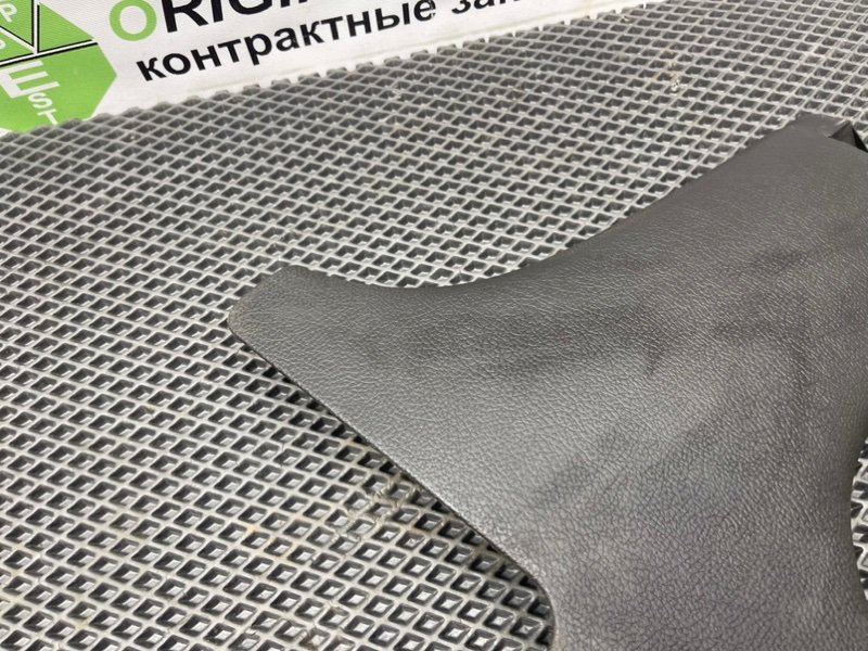 Накладка стойки, 490 рублей, Тверь