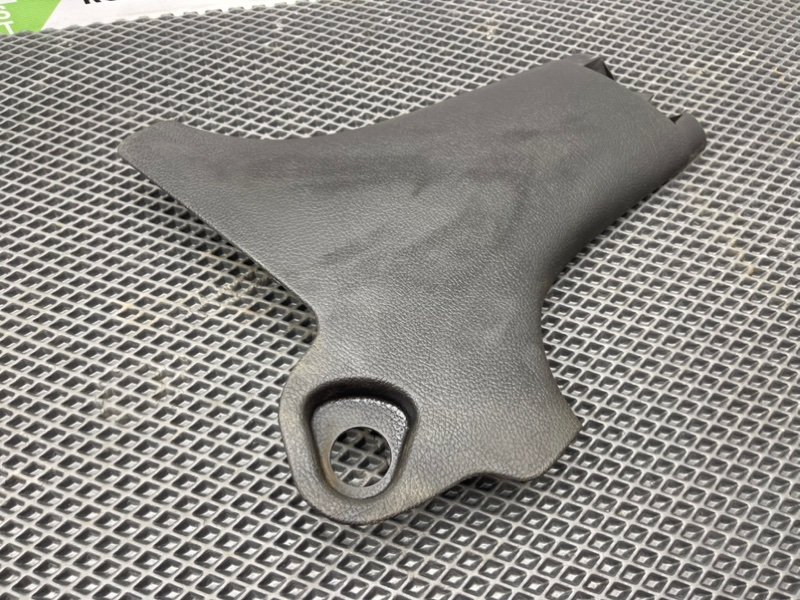 Накладка стойки, 490 рублей, Тверь