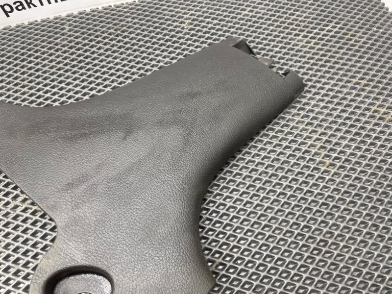 Накладка стойки, 490 рублей, Тверь