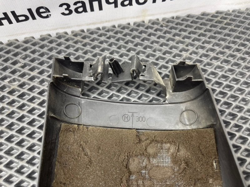 Накладка стойки, 490 рублей, Тверь