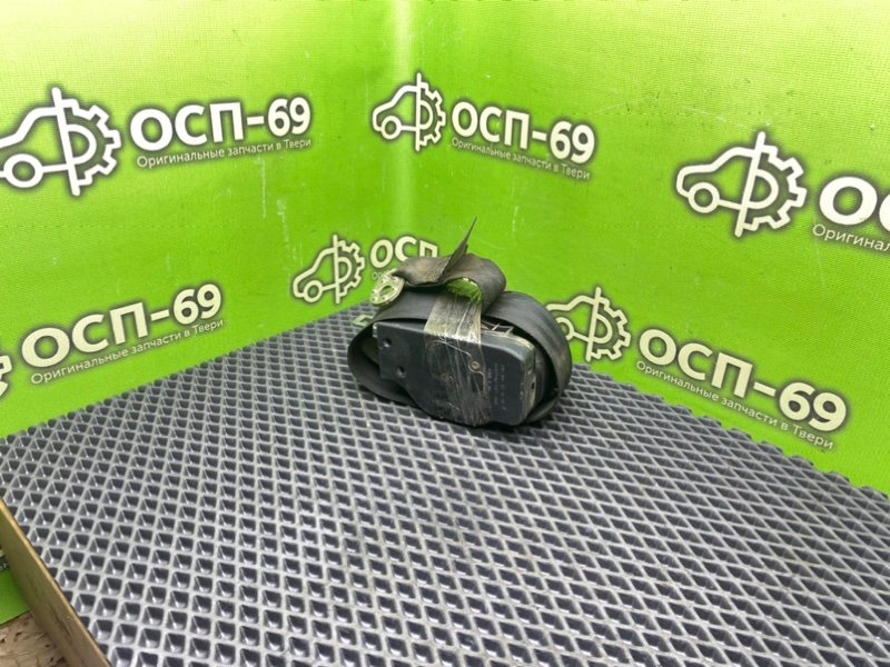 Ремень безопасности, 3490 рублей, Тверь