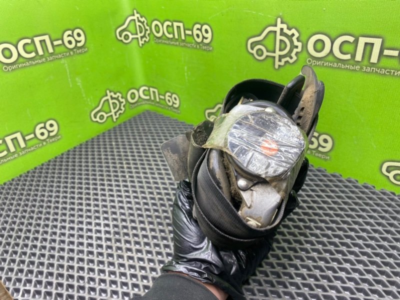 Ремень безопасности, 3490 рублей, Тверь