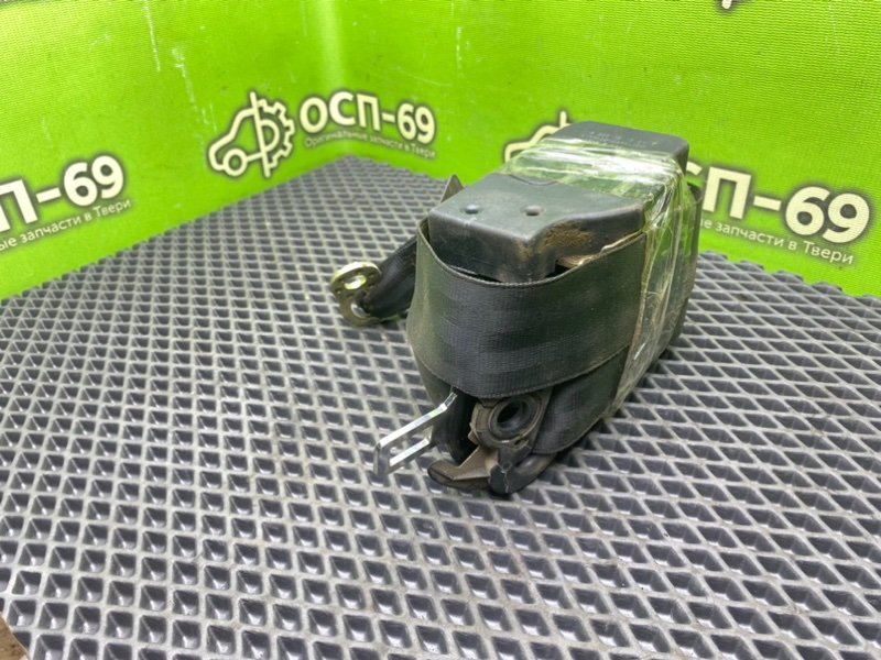 Ремень безопасности, 3490 рублей, Тверь