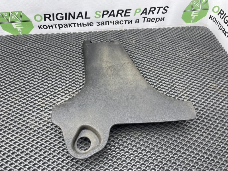 Накладка стойки, 490 рублей, Тверь