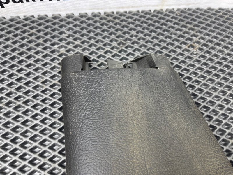 Накладка стойки, 490 рублей, Тверь