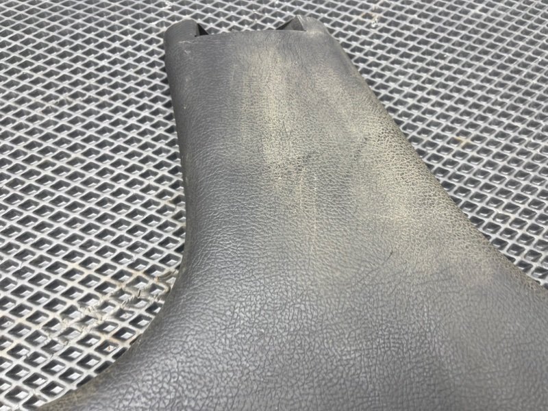 Накладка стойки, 490 рублей, Тверь