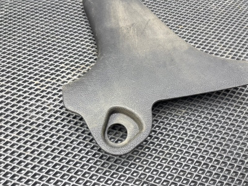 Накладка стойки, 490 рублей, Тверь