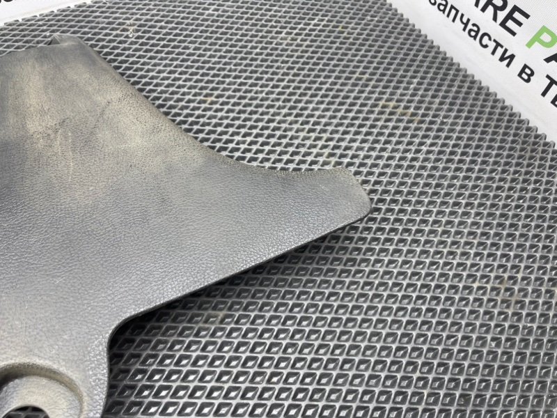 Накладка стойки, 490 рублей, Тверь