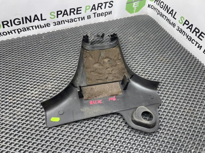 Накладка стойки, 490 рублей, Тверь