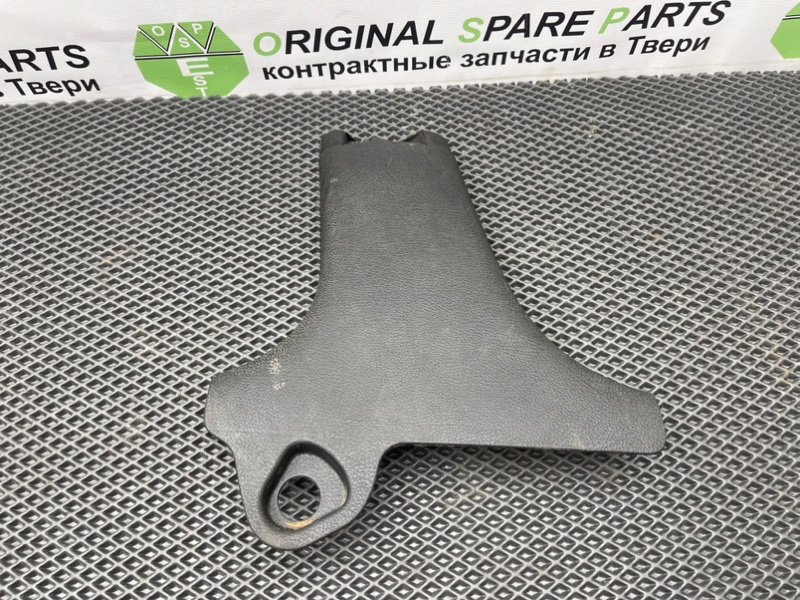 Накладка стойки, 490 рублей, Тверь