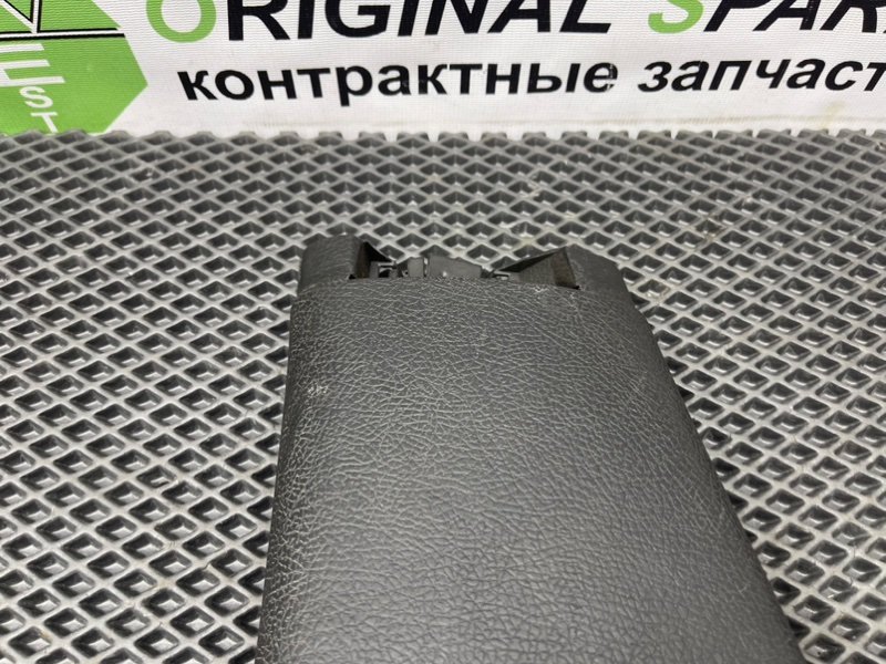 Накладка стойки, 490 рублей, Тверь