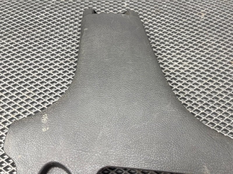 Накладка стойки, 490 рублей, Тверь