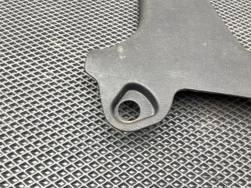 Накладка стойки, 490 рублей, Тверь