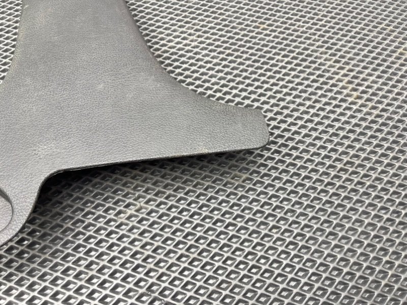 Накладка стойки, 490 рублей, Тверь